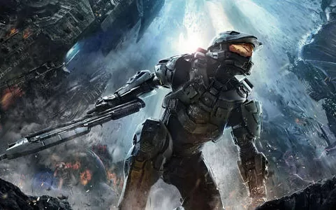 PC《光环：士官长合集 Halo: The Master Chief Collection》中文版下载【v1.3073.0.0版|集成全DLC】
