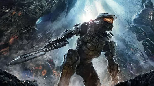 PC《光环：士官长合集 Halo: The Master Chief Collection》中文版下载【v1.3073.0.0版|集成全DLC】_0