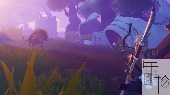 switch《逆风停航 Windbound》中文版nsp+xci下载【含最新1.3.40603.424补丁+DLC】_2