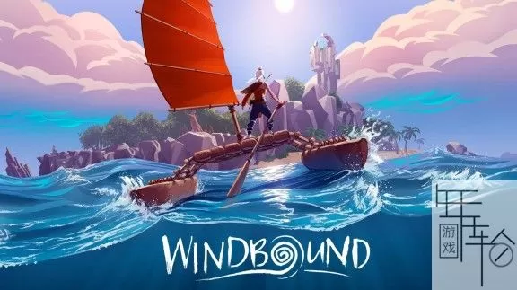 switch《逆风停航 Windbound》中文版nsp+xci下载【含最新1.3.40603.424补丁+DLC】_0