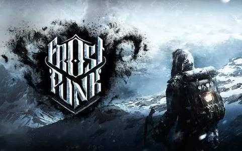 【5.05降级】PS4《冰汽时代 Frostpunk》中文版pkg下载