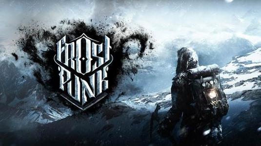 【5.05降级】PS4《冰汽时代 Frostpunk》中文版pkg下载_0