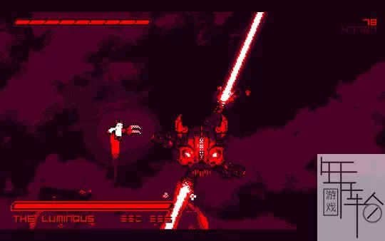 switch《地狱既恶魔 Hell is Other Demons》英文版nsp/xci整合版下载【6.6.12】_3
