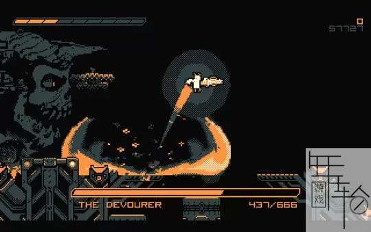 switch《地狱既恶魔 Hell is Other Demons》英文版nsp/xci整合版下载【6.6.12】_4