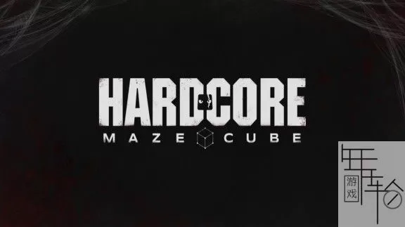 switch《硬核方块迷宫 Hardcore Maze Cube》英文版nsp/xci整合版下载【含1.0.2补丁】_0