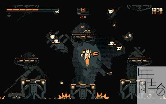 switch《地狱既恶魔 Hell is Other Demons》英文版nsp/xci整合版下载【6.6.12】_1