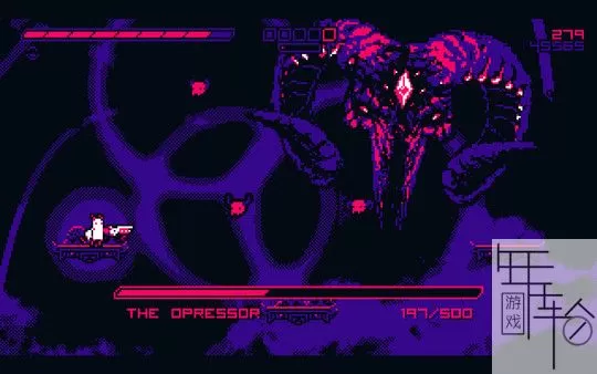 switch《地狱既恶魔 Hell is Other Demons》英文版nsp/xci整合版下载【6.6.12】_0