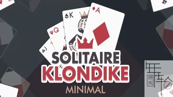switch《克朗代克单人纸牌 Solitaire Klondike Minimal》英文版nsz+nsp+xci下载_1