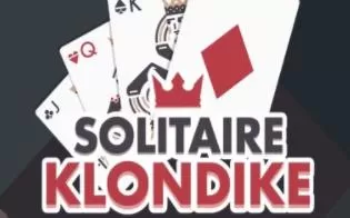 switch《克朗代克单人纸牌 Solitaire Klondike Minimal》英文版nsz+nsp+xci下载