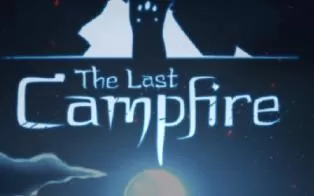 switch《最后的篝火 (The Last Campfire)》中文版xci整合版下载【1.0.6补丁】