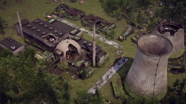 末日地带：与世隔绝 Endzone :A World Apart PC免安装中文版下载v1.2.8529救世主版|集成全DLC_1