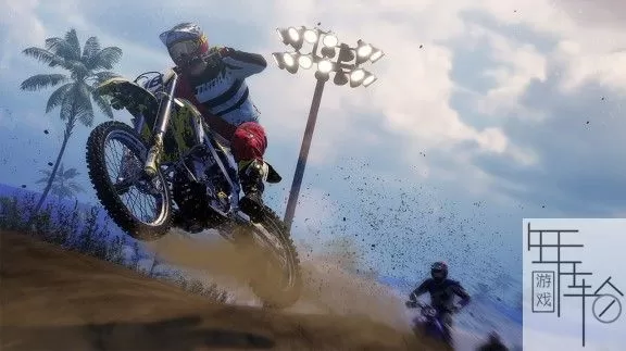 switch《究极大越野：全力以赴 MX vs ATV All Out》中文版nsp/xci下载【1.02补丁】_3