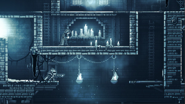 极渊 INMOST PC中文版下载（Build 5488385）_0