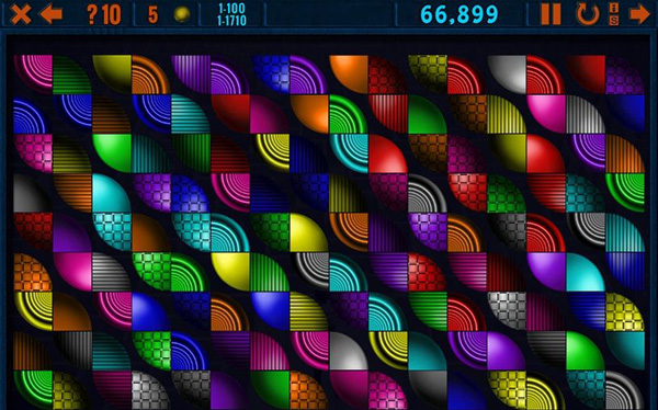 杂波演化:超越极限 Clutter Evolution: Beyond Xtreme PC英文版下载_0