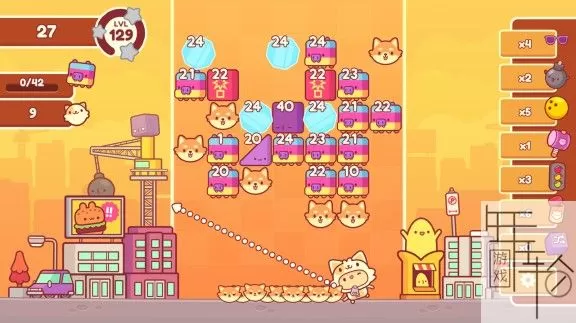 switch《皮皮猫 Piffle》中文版nsp/xci整合版下载【含补丁+DLC】_3