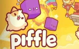 switch《皮皮猫 Piffle》中文版nsp/xci整合版下载【含补丁+DLC】