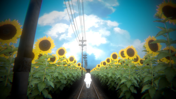 去年夏天 Last Summer PC中文版下载_0