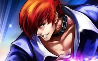 switch街机模拟器PFBA下载v6.5【含7000多款游戏+目录翻译】