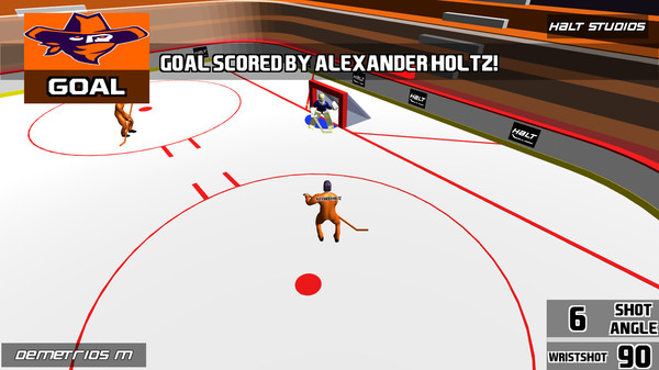 MBHL20 PC英文版下载_1
