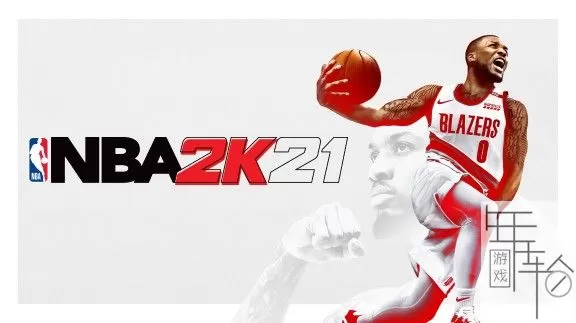 switch《NBA 2K21》中文版nsp/nsz下载【含最新1.1.1补丁+PC版】_0