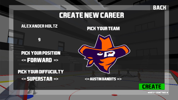 MBHL20 PC英文版下载_0