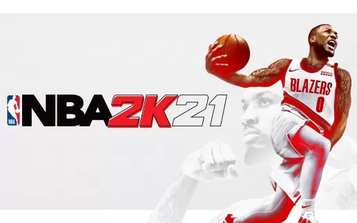 switch《NBA 2K21》中文版nsp/nsz下载【含最新1.1.1补丁+PC版】
