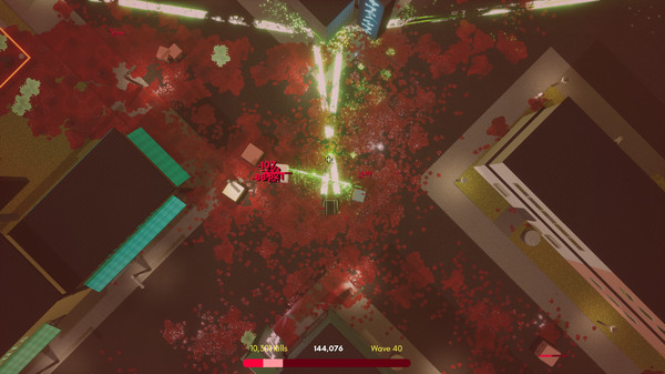 克莱夫船长:迪翁的危险 Captain Clive: Danger From Dione PC英文版下载_1