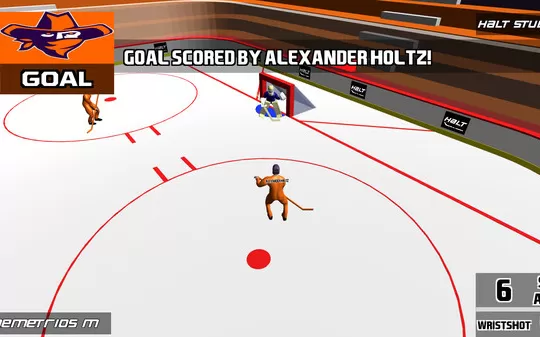 MBHL20 PC英文版下载