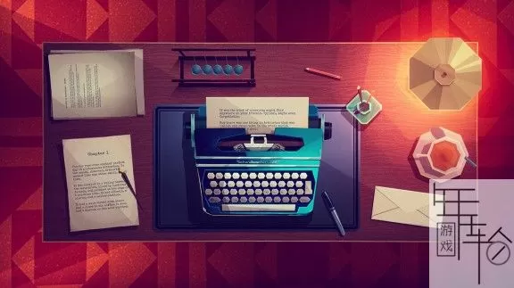 switch《小侦探珍妮克鲁 Jenny LeClue - Detectivu》中文版nsz/nsp/xci下载【2.0.2补丁】_4
