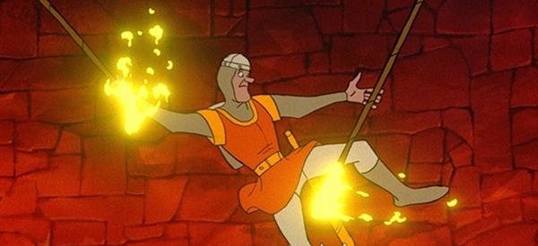 XBOX360 体感游戏 《龙穴》 英文 下载_0