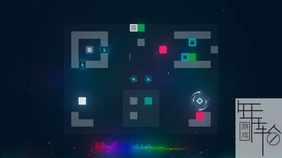 switch《活跃神经元2 Active Neurons 2》英文版nsz+xci下载【1.02补丁】_2