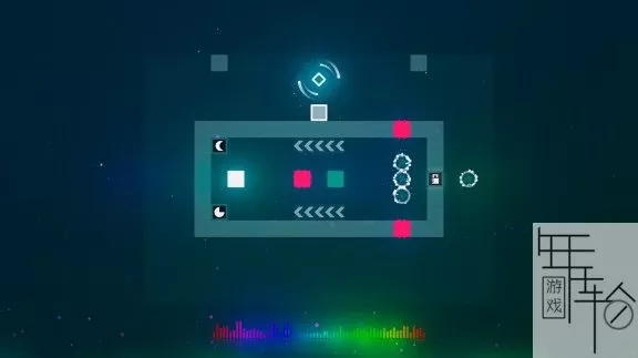 switch《活跃神经元2 Active Neurons 2》英文版nsz+xci下载【1.02补丁】_4
