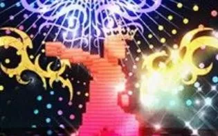 XBOX360 体感游戏 《节奏派对》 英文 下载