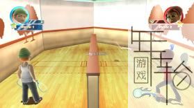 XBOX360 体感游戏 《体感派对》 英文 下载_0