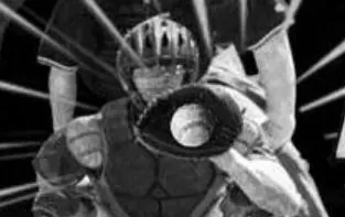 XBOX360 体感游戏 《驱魔投手》 中文 下载