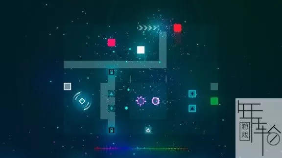 switch《活跃神经元2 Active Neurons 2》英文版nsz+xci下载【1.02补丁】_1