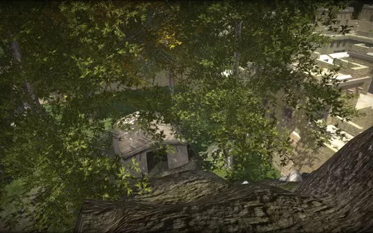 城堡守卫 CastleGuard PC英文版下载
