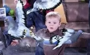 XBOX360 体感游戏 《欢乐动作影院》 英文 下载