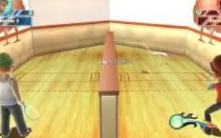 XBOX360 体感游戏 《体感派对》 英文 下载