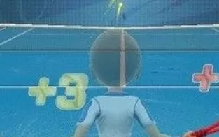 XBOX360 体感游戏 《回力弹射》 英文 下载