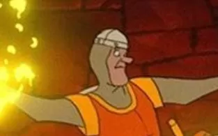 XBOX360 体感游戏 《龙穴》 英文 下载