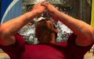 XBOX360 体感游戏 《法式滚球2》 英文 下载