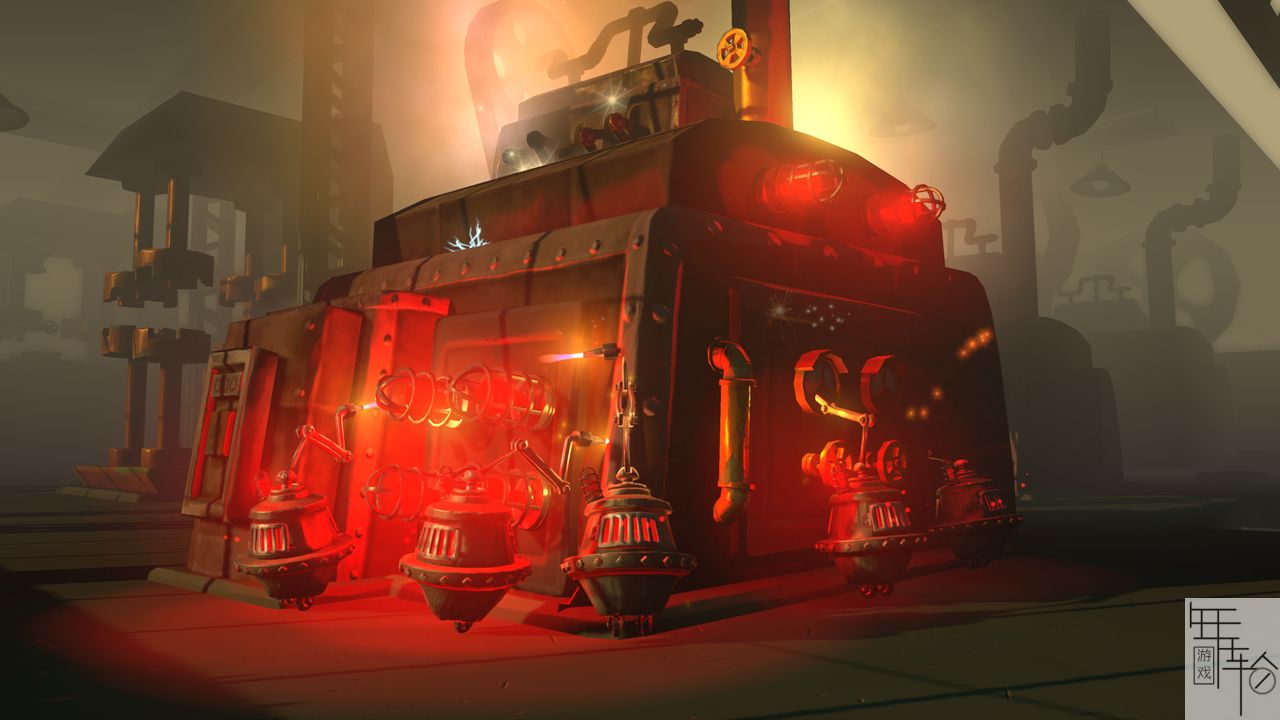 XBOX360 体感游戏 《幻想曲:音乐进化》 英文 下载_0