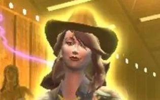 XBOX360 体感游戏 《全明星乡村舞蹈》 英文 下载