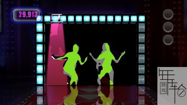 XBOX360 体感游戏 《穿越墙洞》 英文 下载_0