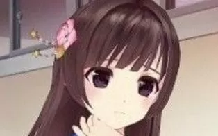 XBOX360 体感游戏 《纯爱舞蹈社Mint篇》 英文 下载