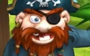 XBOX360 体感游戏 《勇敢向前冲2》 英文 下载