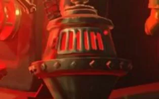 XBOX360 体感游戏 《幻想曲：音乐进化》 英文 下载