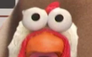 XBOX360 体感游戏 《体感芝麻街电视互动游戏》 英文 下载