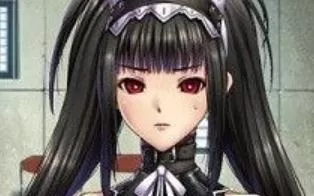 XBOX360 体感游戏 《超能力摄影侦探》 日文 下载